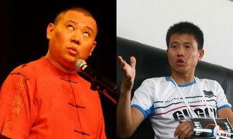 文娱记者最新爆料视频,文娱记者最新爆料视频幕后真相